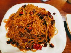 -津菜宋记老房子(鼓楼店)