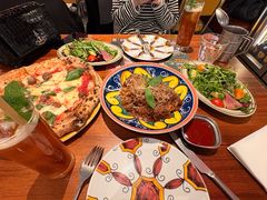 -BOTTEGA意库(中骏世界城店)