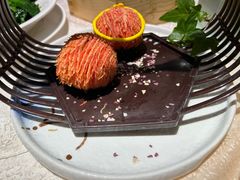 -荣粤酒家·融合粤菜·海鲜火锅