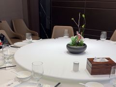 -永膳精致本味湘菜(麓谷店)