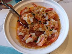 -洪湖水·新楚菜(人民大学店)