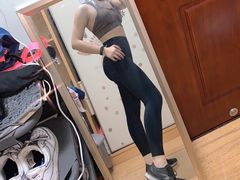 -AC健身·运动康复工作室(千灯湖店)