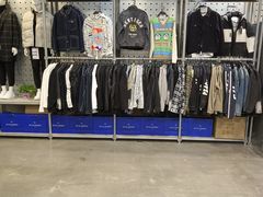 -上品折扣(回龙观店)