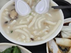 -凌记(泮塘路店)