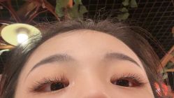 -今玥美甲美睫