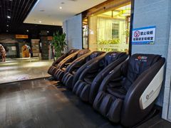 -碧海云天(川环南路店)