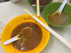 -金利食店(氹仔店)