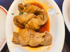 -方砖厂69号炸酱面·烤鸭(前门鲜鱼口店)