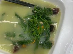 -陶缘一号·四季缘·老字号顺德菜·户外婚礼家宴(西滘店)