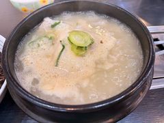 -莲洞本家