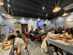 -江西老表·经典江西八大碗