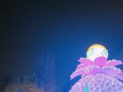 -国色天乡三期陆地乐园