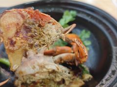 -老闽味姜母鸭·煎蟹闽菜餐厅(曾厝垵地标店)