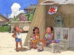 -黑骏画室·深圳美术中高考黄埔军校
