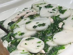 -三玛璐酒楼(汉口路店)