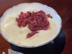 -拾捌川·自贡爆炒(新街口店)