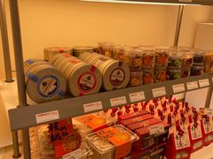 -85度C(上海兰溪二店)