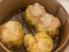 -大三元 Crystal Seafood Restaurant Carlingford