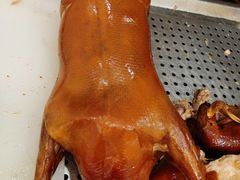 -谢先生酒店·椒宴集(沙湖店)