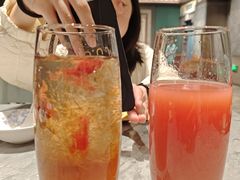 -福照楼汽锅鸡·云南特色菜(火车站锦江店)