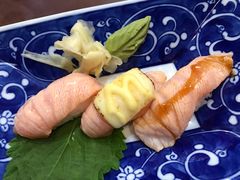 -简家·海鲜盛宴(下沙店)