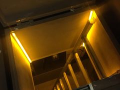 -MOJO密室逃脱(中街旗舰店)