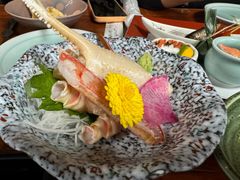 -蟹料理 北海道かに将軍(札幌本店)