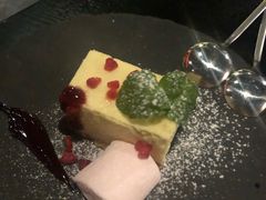-C&R西班牙餐厅