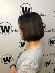 点击看大图 -维卡 Salon