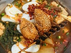 -胖子水煮(铁路三村无任何分店)