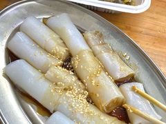 -陳添記·祖傳爽鱼皮(十五甫三巷店)