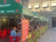 -张包铺(道外店)