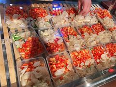 -小隐人家(乐松店)