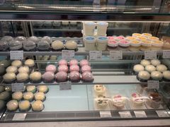 -迦南(杭州东站万象汇店)
