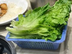 -稻香酒家·33年老字号·港式粤菜(富邦中心店)