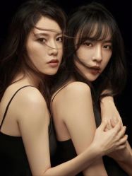 -LOMO乐玛婚纱摄影(口碑严选店)