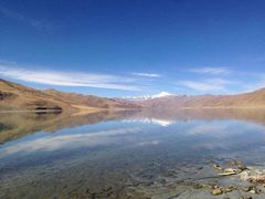 iphone_upload_pic-羊卓雍措