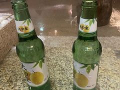 -汉拿山温泉度假酒店