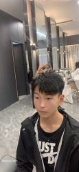 -藤野造型