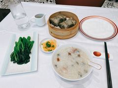-潮好味(国贸英皇集团中心店)