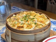 -柴火农家·江西赣南菜(土华店)