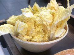 娃娃菜-顺德哥卜卜贝(旗舰店)