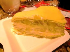 -喜虾客·大虾火锅(郑州无限城店)
