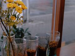 -C.Y Cafe
