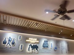 -马记永·兰州牛肉面(天通苑家乐福店)