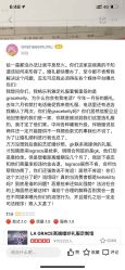 点击看大图 礼服-LA GRACE高端婚纱礼服定制馆
