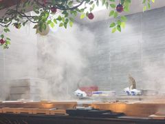 -福禧荟·海鲜自助