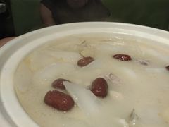 -漓江又一軒·广西菜·桂林米粉(梅林店)