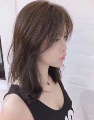-CUT CUT Hair Salon