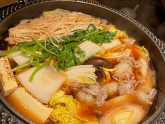 -初花·日本料理